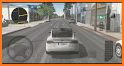 Travel World Driver - Real Car Parking Simulator related image