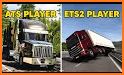 Ets2 related image