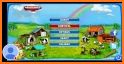 Farm Frenzy Free: Time management game related image