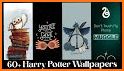 Harry P Wallpapers HD related image