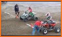 ATV Dirt Racing related image