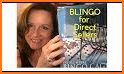 Blingo related image