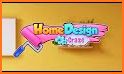 Home Design Craze - Home Decor Interior Blox related image