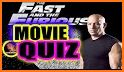 Fast & Furious Quiz Trivia related image