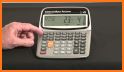 Extensive Calculator Pro related image