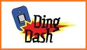 DingDash related image