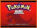 Guide for Pokemon Sapphire related image