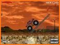 Monster Truck Demolisher related image