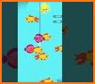 Royal Fishing - Addictive Fishing Game related image