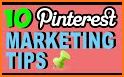 Tips Pinterest Free 2019 related image