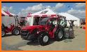 Sunbelt Ag Expo related image