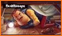 Hi Neighbor Full Act Guide & Walkthrough related image