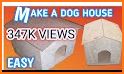 DIY Dog House related image