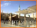 Madina Photo Frame related image