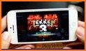 TIPS PS takken 3 Fight Game Mobile related image