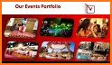 EventFull Organizer Management related image