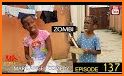 New Emmanuella Comedy Videos related image