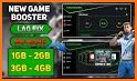 Game Booster - Best Booster For Android related image