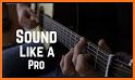 Scales & Chords: 7 Guitar PRO related image