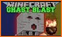 Monster Cube Blast related image