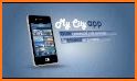 MyCityApp related image