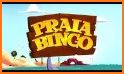 Praia Bingo + VideoBingo Free related image