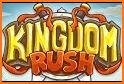 Tower Defense - Kingdom Rush related image