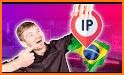 Brazil VPN - Unlimited Fast related image