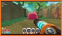 Tips & Tricks Slime Rancher Easily!! related image