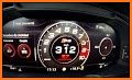 Speedometers & Sounds of Supercars related image