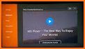 Mix Video Player - Max Player 2018 related image