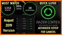 Razer Game Booster related image