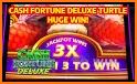 Cash Fortune™ - Slots Casino related image