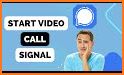 Signal Messenger - Private Voice Video Calls related image