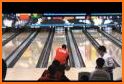 Bowling Around The World related image