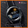 Animated Earth Watchfaces related image