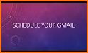 Do It Later - Message Scheduler related image