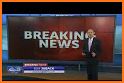 WBTW News - Myrtle Beach, SC related image