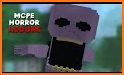 Mod Poppy Horror for MCPE related image