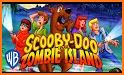 scooby advanture doo run 2020 related image