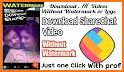 All video Downloader -free Download videos related image