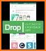 Drop: Cash Back Shopping App related image