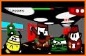 baldi racing cars 2 related image