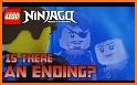 Tips Lego Ninjago - The Final Battle related image