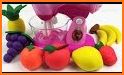 Jelly Slime Maker Squishy Fun Kids Game related image