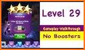 Bejeweled Kid Stars - Match 3 related image