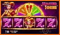 Casino - Slot Casino Master related image