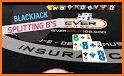 Learning To Deal Blackjack (LTD) related image