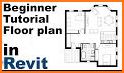 Floor Plan related image