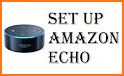 User Guide for Amazon Echo 2nd Gen related image